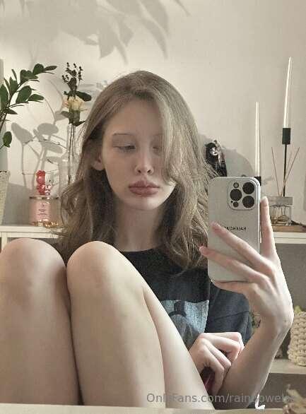 Hey sweetie ❤️✨ I’m Jessie @angel.jessiee, and despite all t..