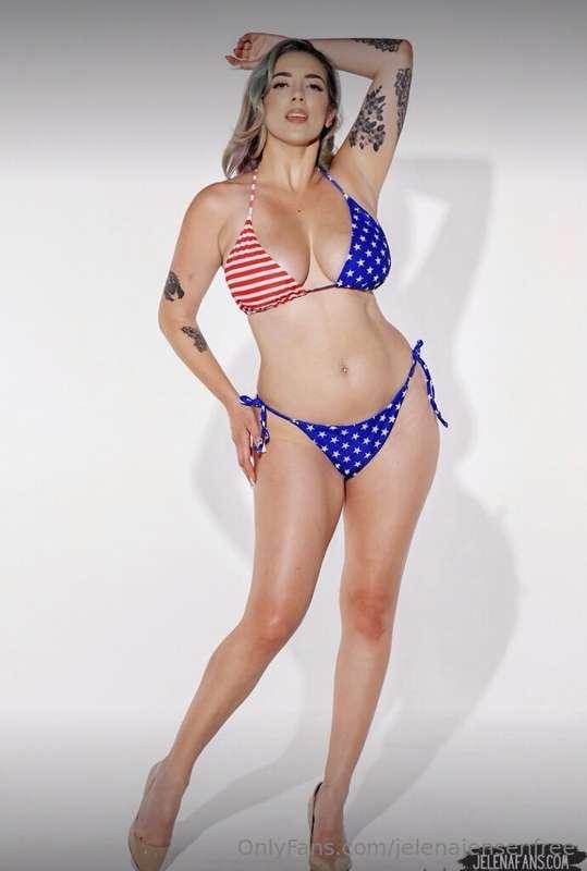  It’s Labor Day… but I’m skipping the work and going straigh..