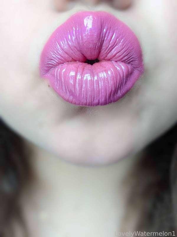 lovelywatermelon1 image #10