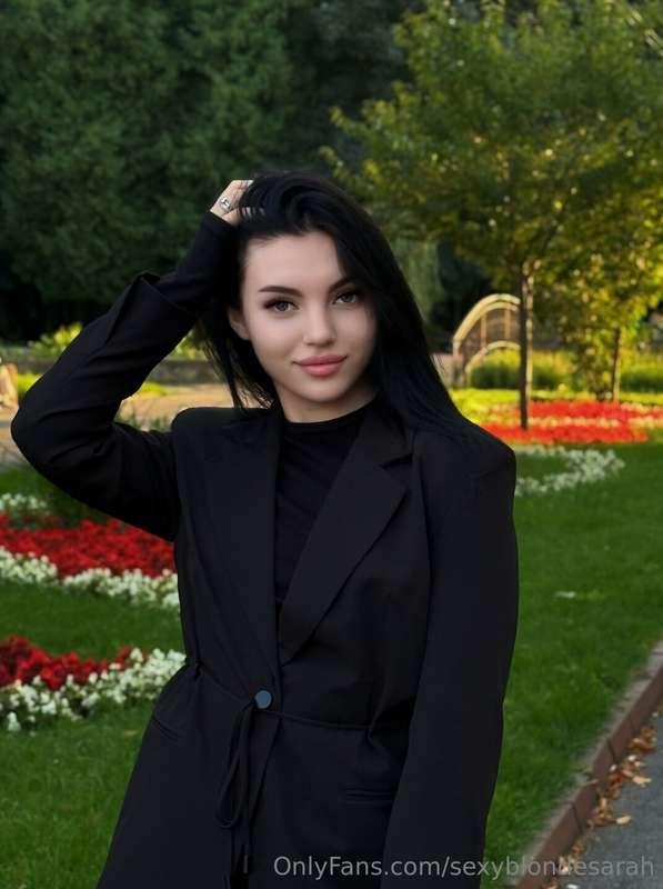 🔥 ONLY TODAY — SHORT, STRONG & SO FUCKABLE @sophie.cutie 🔥 S..