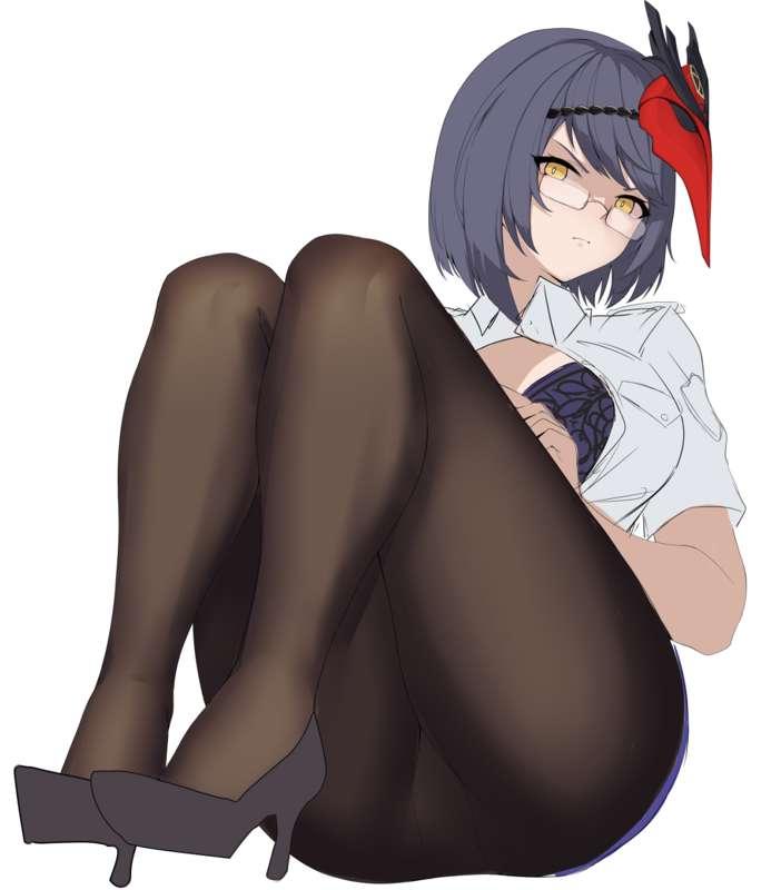 サラWIP final