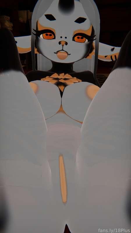 18plus image #27