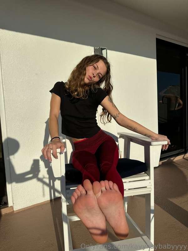 kayykaybabyyyy image #1