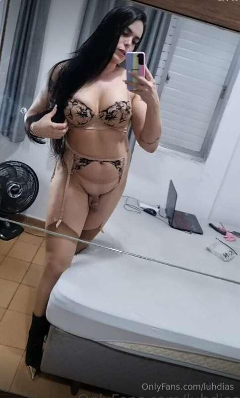 Love is 🥵 ready for you to see my two best video right now, ..