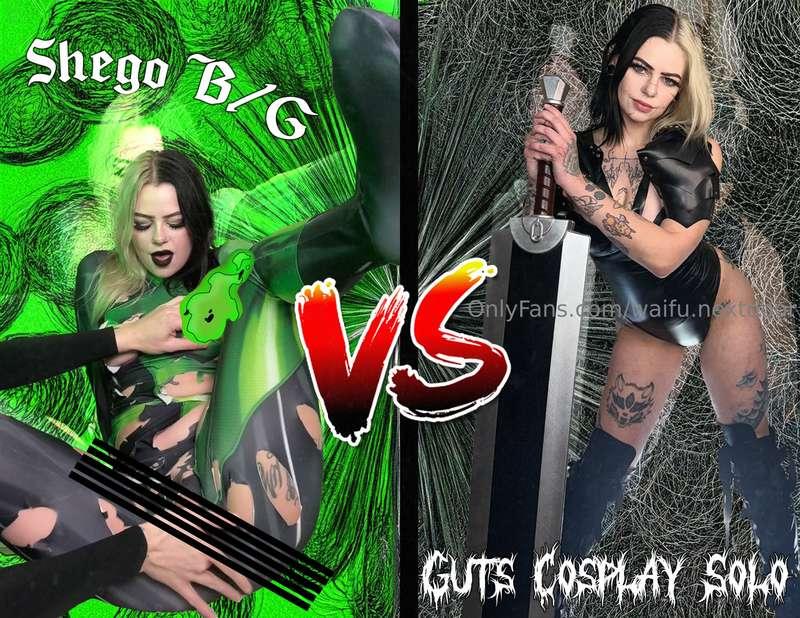 ✨💖 Helllooooo, babes! 💖✨Starting today, you can vote for the..