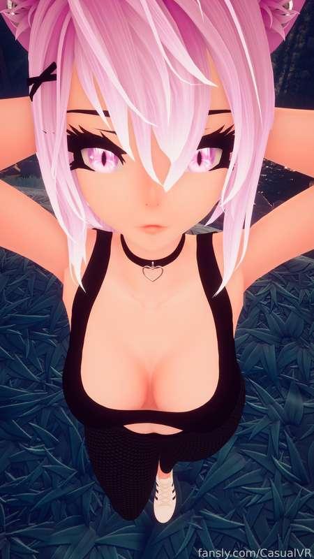 casualvr image #9