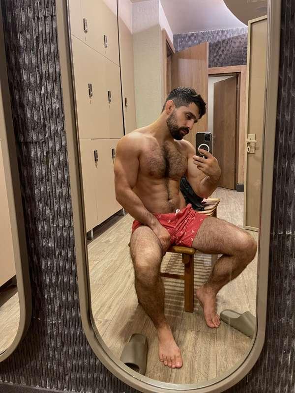 avagfit image #2