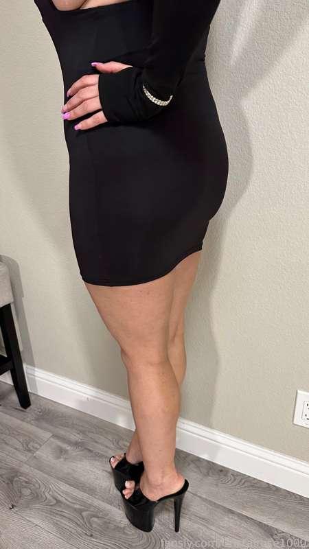 cristalrose1000 image #101