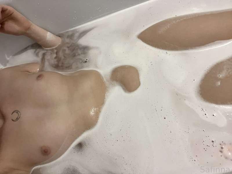 safinna image #1