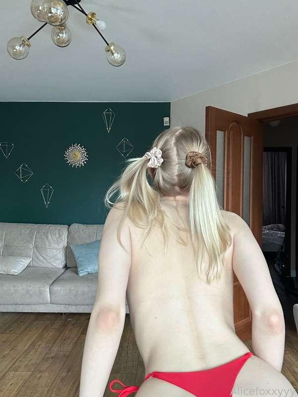 alicefoxxyy image #20