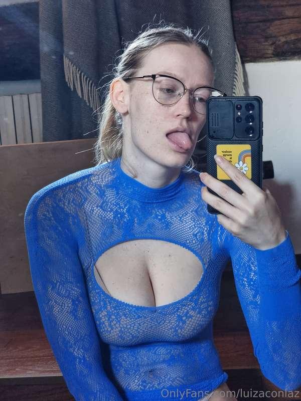 Sono ancora raffreddata e forse questo non è l'outfit miglio..