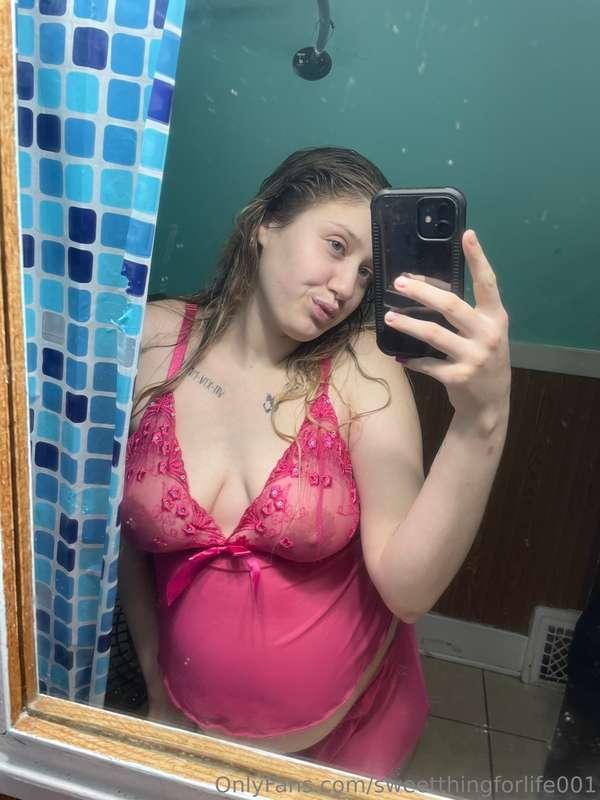 Twos always better than one 😛