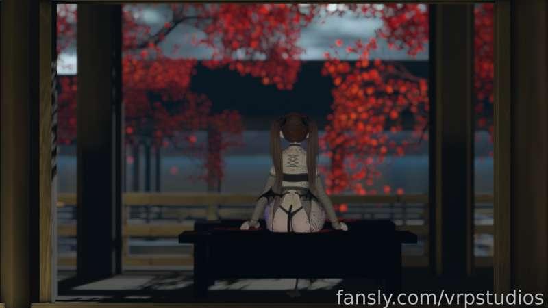 vrpstudios image #0