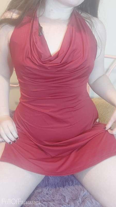 fulloffantasies image #7
