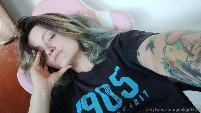 Hey 💕✨🫣