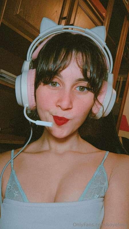 Guapiiis ❤❤ Como muchos sabeis, soy una gran aficionada a lo..