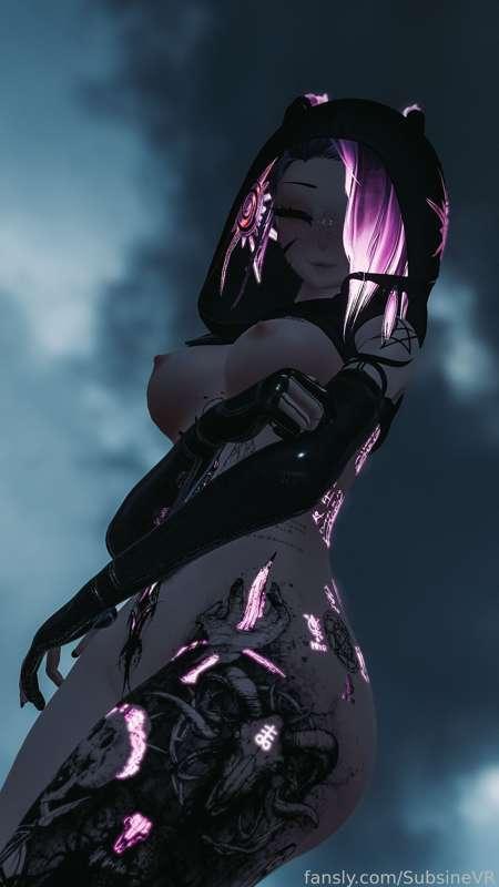 subsinevr image #20