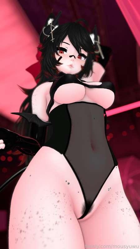 mousyuwu image #3