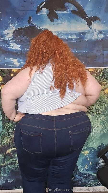 ssbbwladybrads image #13