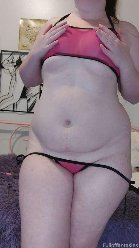fulloffantasies image #8