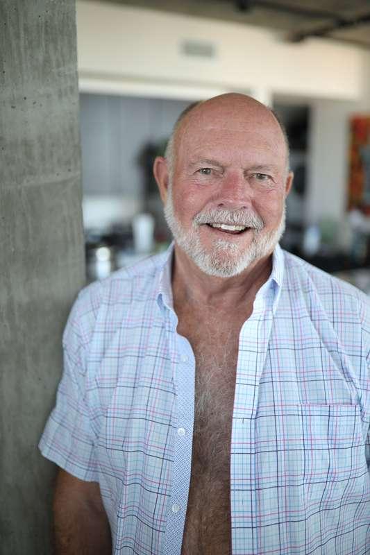 daddiesbyeze image #4