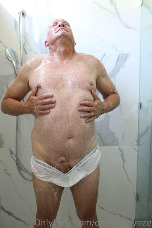 daddiesbyeze image #2
