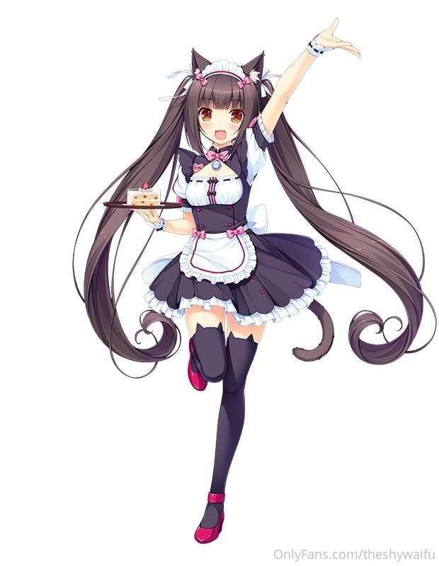 Mk imma do sweet shop type chocola maid this weekend 😋
Send ..