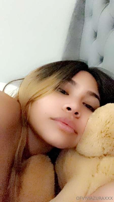 Early morning ☀️💓