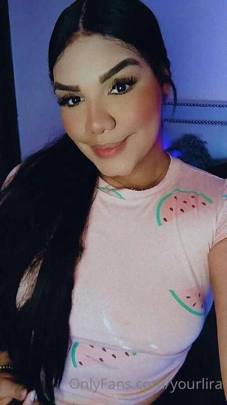 Stare at my eyes and you'll be mesmerize. Dm me now and you'..