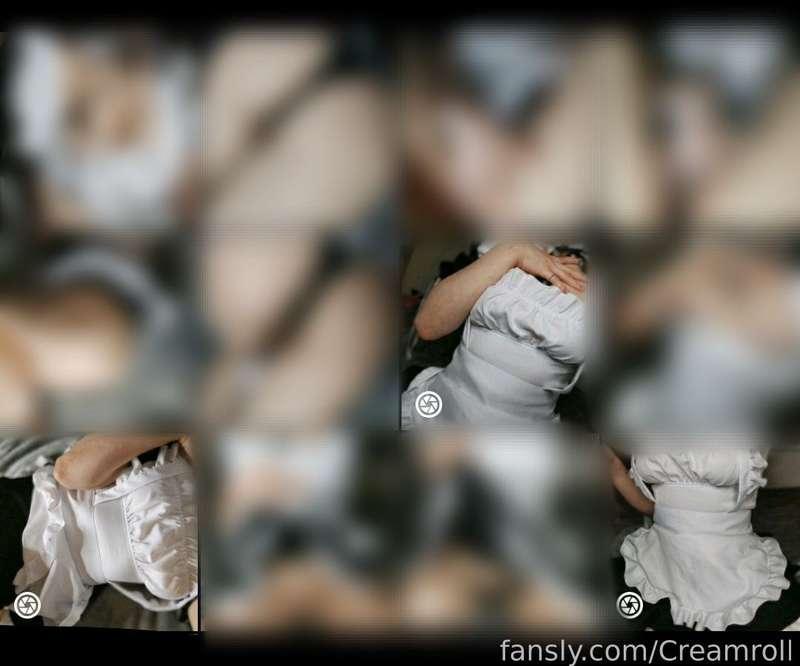 softybaby image #3