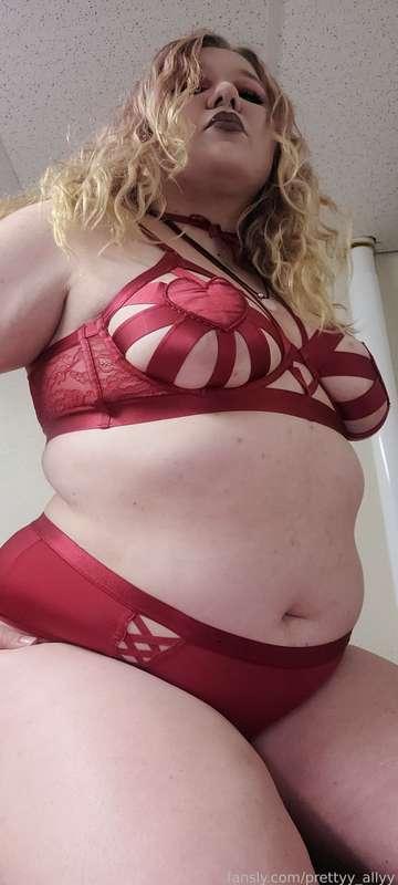 prettyy_allyy image #5