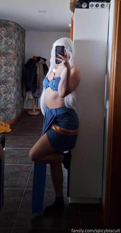 spicybiscuit image #2