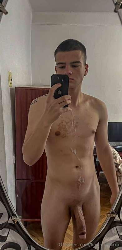 kurtadamxxx image #2