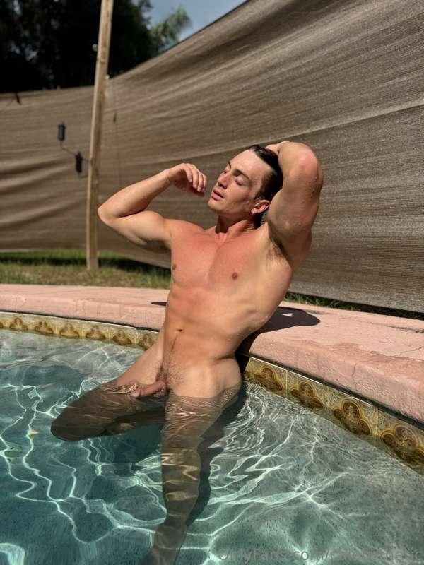 calebsthetic image #2