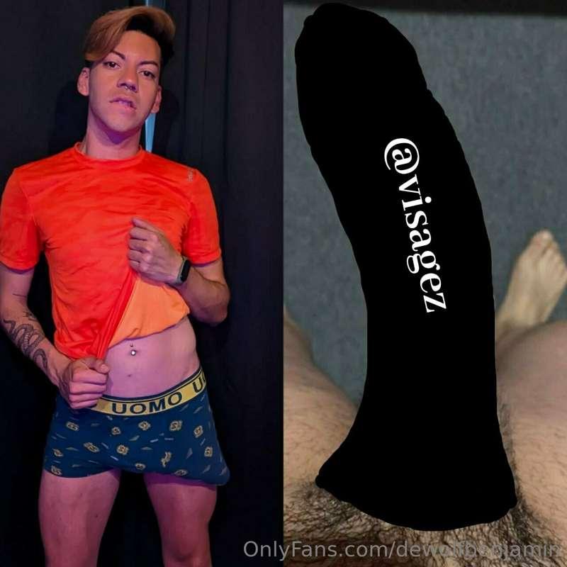 # ARE YOU READY TO PLAY? 🔥

Honey, my hot friend is waiting ..