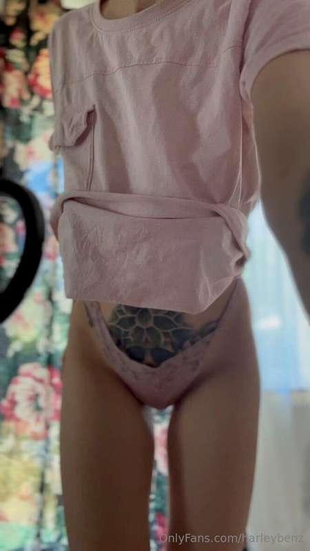 🍑🍆🔥💦🥵🥵🥵🥵