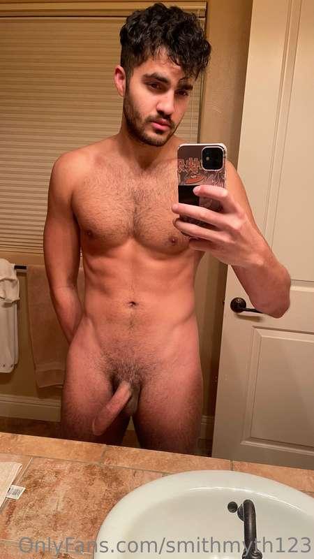 smithmyth123 image #0
