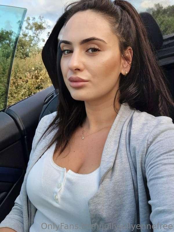 Hi 😊