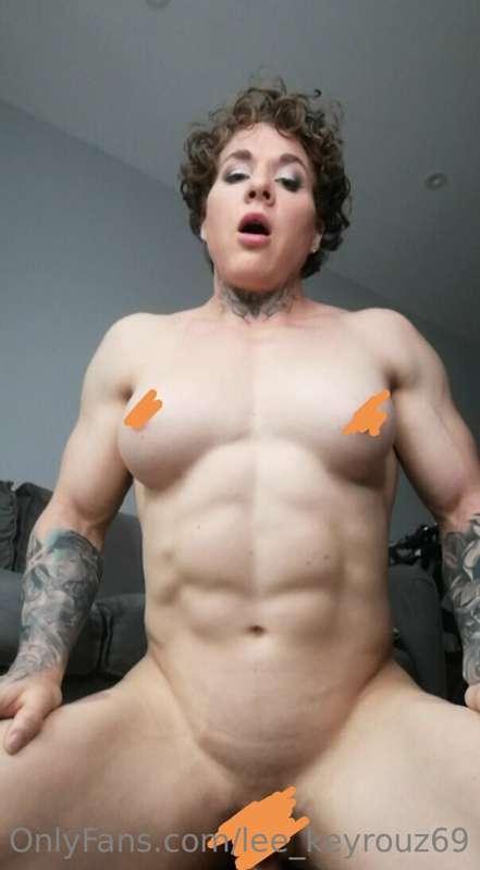 The HOTTEST JOI I have ever made!! I want to ride you, rock ..