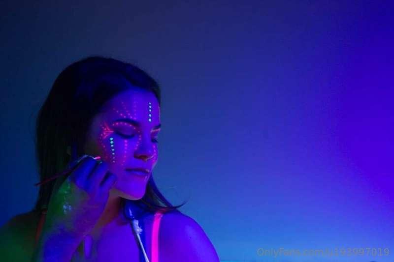 This was so fun! The first event I ever danced at! This was ..