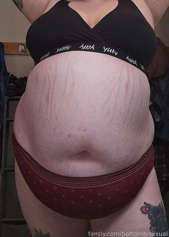 bottombisexual image #24