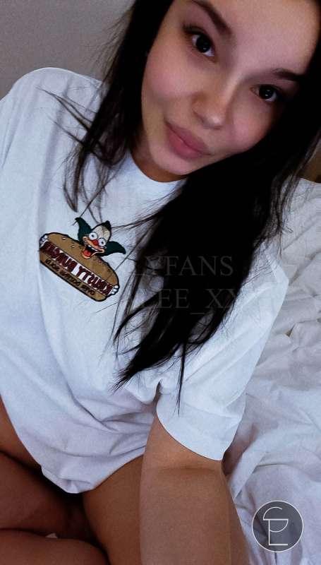 sofialee_xxx_free image #2