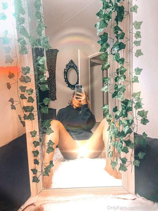 Hiiii