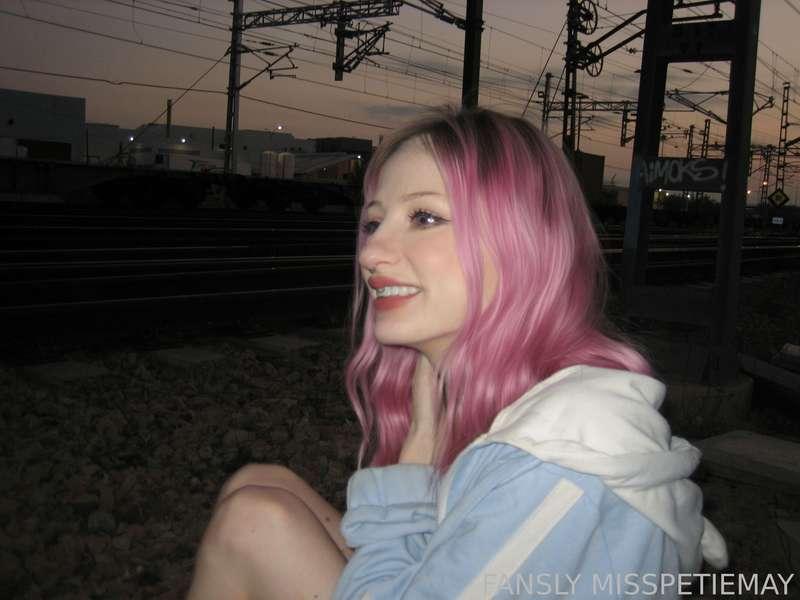 misspetitemay image #0