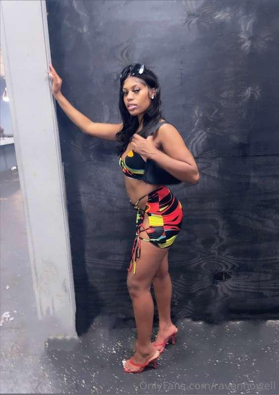 raven.street image #0