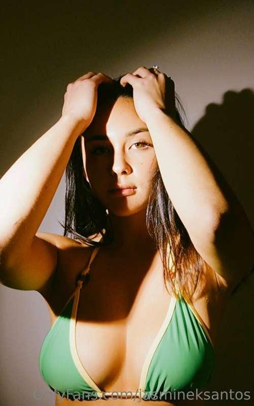 jasmineksantos image #3