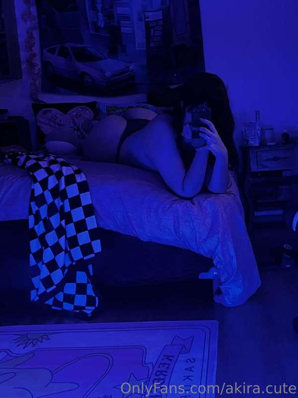 Some call it a slut era, I call it a lifestyle. 😁