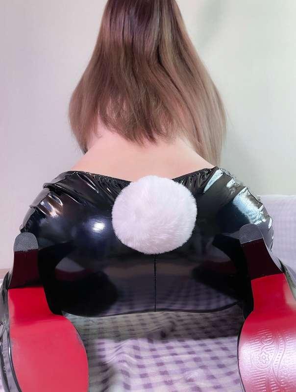 mocachan image #7