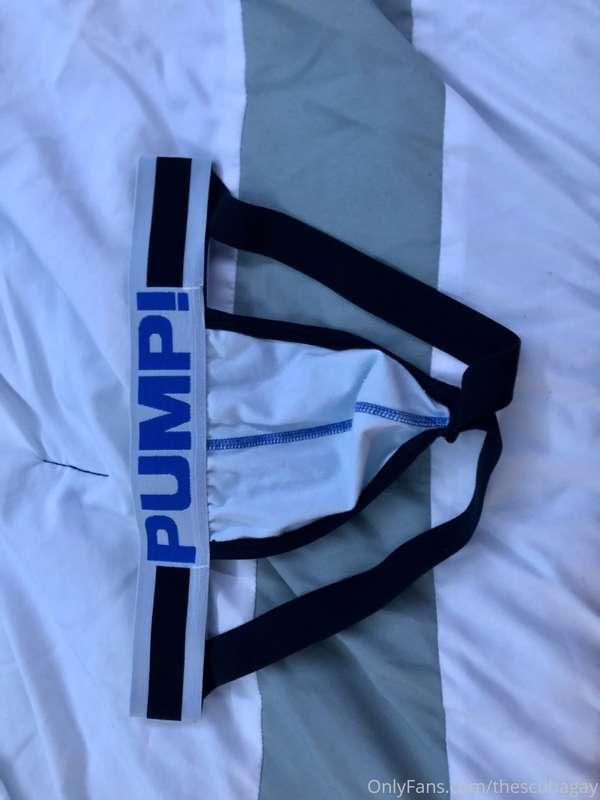 thescubagay image #13