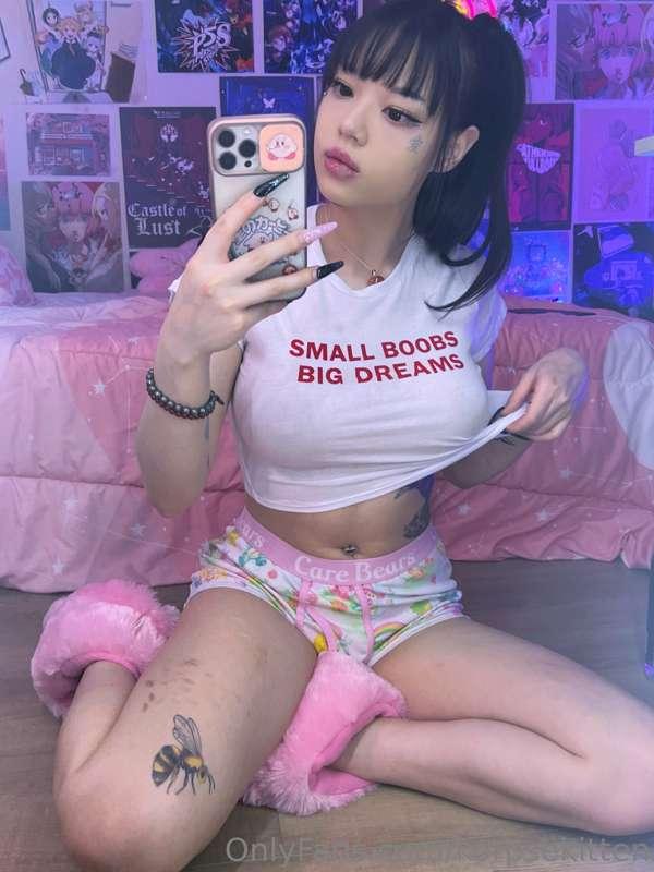 korpsekitten image #4